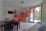 2 bed Flat for sale in Toscolano-maderno