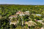 15 bed Villa for sale in Tavira