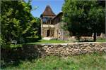 5 bed House for sale in Dordogne