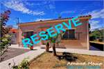 2 bed House for sale in Aude