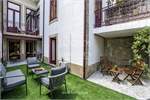 2 bed Apartment for sale in Porto