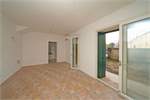 2 bed Flat for sale in San Felice Del Benaco