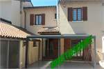 4 bed House for sale in Dordogne