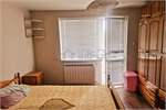 3 bed Apartment for sale in Ruse