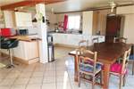 3 bed House for sale in Puy-de-dome
