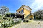 5 bed House for sale in Padenghe Sul Garda