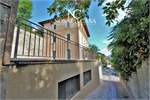 3 bed Flat for sale in Gardone Riviera