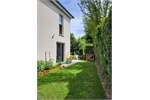 3 bed House for sale in Eure