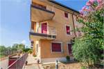 10 bed House for sale in Padenghe Sul Garda