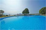 2 bed Flat for sale in Puegnago Sul Garda