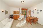 3 bed Flat for sale in Puegnago Sul Garda