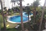 2 bed Penthouse for sale in Estepona