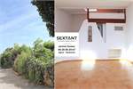 1 bed House for sale in Aude