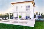 7 bed House for sale in Massarosa