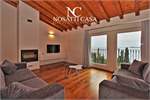 4 bed Flat for sale in Gardone Riviera