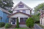 3 bed House for sale in City of Cleveland