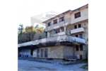 15 bed Hotel for sale in Prisovo