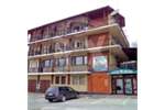 14 bed Hotel for sale in Prisovo