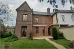 3 bed House for sale in Seine-maritime