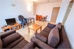 3 bed Apartment for sale in Slanchev Bryag