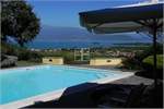 15 bed House for sale in Padenghe Sul Garda