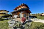 6 bed House for sale in Padenghe Sul Garda