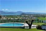 6 bed Flat for sale in Toscolano-maderno