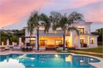 4 bed Villa for sale in El Paraiso