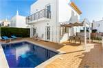 4 bed House for sale in Albufeira