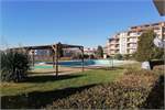 1 bed Apartment for sale in Aheloy