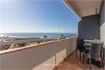 1 bed Apartment for sale in Portimao