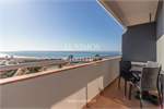 Apartment for sale in Portimao