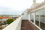 3 bed Apartment for sale in Portimao