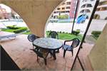 2 bed Apartment for sale in Aheloy