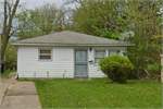 3 bed House for sale in City of Cleveland