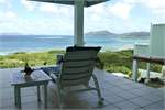 3 bed House for sale in Carriacou and Petite Martinique