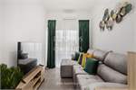 1 bed Apartment for sale in Portimao