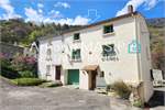 3 bed House for sale in Aude