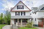 4 bed House for sale in City of Cleveland