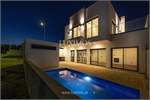 3 bed House for sale in Tavira