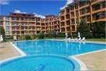 1 bed Apartment for sale in Aheloy