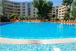 2 bed Apartment for sale in Slanchev Bryag