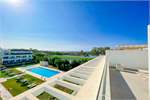 3 bed Penthouse for sale in Puerto Jose Banus