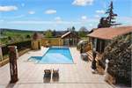6 bed House for sale in Dordogne