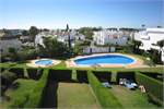 3 bed Penthouse for sale in Estepona