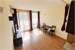 1 bed Apartment for sale in Aheloy