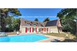 7 bed House for sale in Dordogne