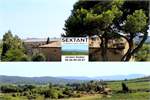 10 bed House for sale in Aude