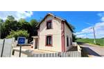 3 bed House for sale in Eure