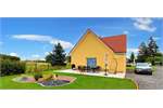 2 bed House for sale in Eure